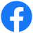 sns icon facebook
