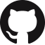 sns icon github