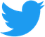 sns icon twitter
