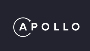 カバー画像 Apollo使ってGraphQLを自由自在に操（りたい）